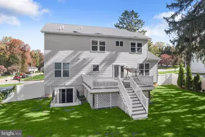 214 New Avenue, Reisterstown, MD 21136 - Photo 68