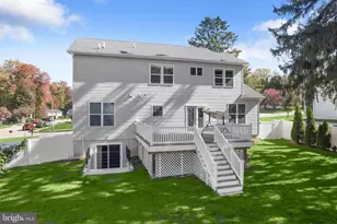 214 New Ave, Reisterstown, MD 21136 - Photo 68