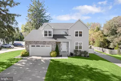214 New Avenue, Reisterstown, MD 21136 - Photo 2