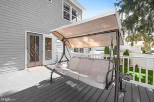 214 New Ave, Reisterstown, MD 21136 - Photo 64