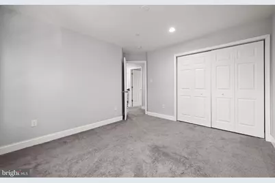 214 New Avenue, Reisterstown, MD 21136 - Photo 46