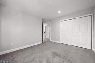 214 New Ave, Reisterstown, MD 21136 - Photo 46