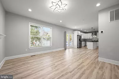 214 New Avenue, Reisterstown, MD 21136 - Photo 24