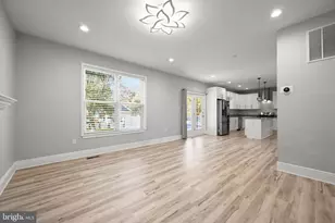 214 New Ave, Reisterstown, MD 21136 - Photo 24