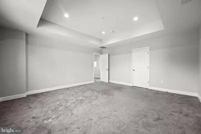 214 New Avenue, Reisterstown, MD 21136 - Photo 34