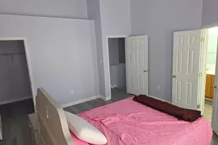 4120 Brown Bark Cir, Randallstown, MD 21133 - Photo 38