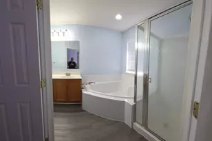 4120 Brown Bark Cir, Randallstown, MD 21133 - Photo 32