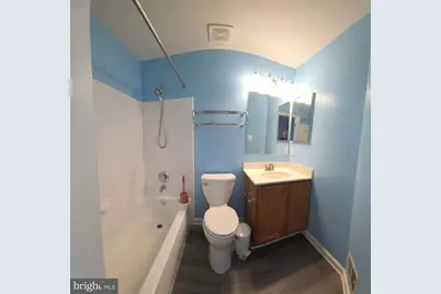 4120 Brown Bark Circle, Randallstown, MD 21133 - Photo 40