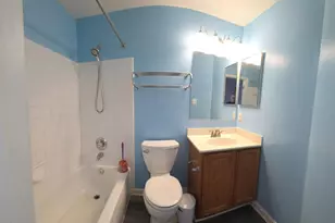4120 Brown Bark Cir, Randallstown, MD 21133 - Photo 40