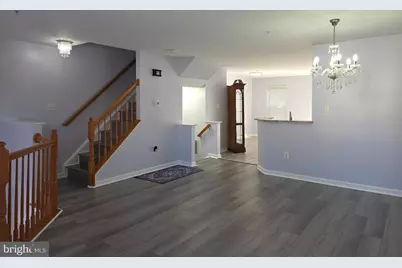 4120 Brown Bark Circle, Randallstown, MD 21133 - Photo 28
