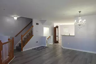 4120 Brown Bark Cir, Randallstown, MD 21133 - Photo 28
