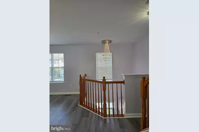 4120 Brown Bark Circle, Randallstown, MD 21133 - Photo 12