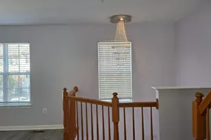 4120 Brown Bark Cir, Randallstown, MD 21133 - Photo 12