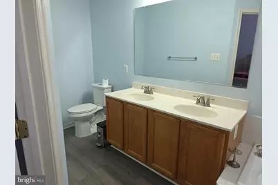 4120 Brown Bark Circle, Randallstown, MD 21133 - Photo 34
