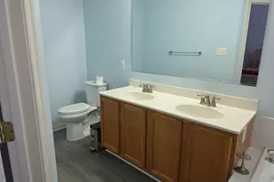 4120 Brown Bark Cir, Randallstown, MD 21133 - Photo 34