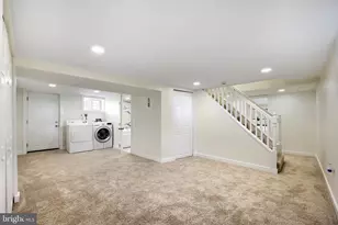 1205 White Ave, Rosedale, MD 21237 - Photo 28