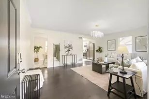 1205 White Ave, Rosedale, MD 21237 - Photo 6