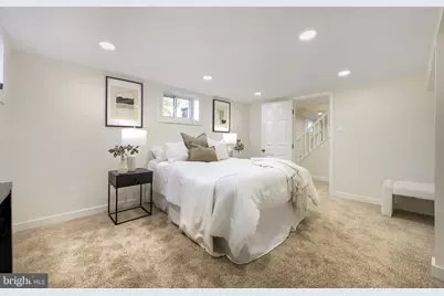 1205 White Avenue, Rosedale, MD 21237 - Photo 18