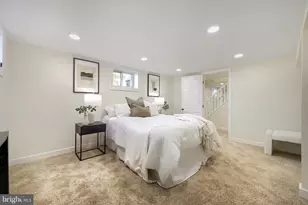 1205 White Ave, Rosedale, MD 21237 - Photo 18