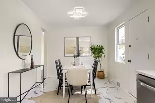 1205 White Ave, Rosedale, MD 21237 - Photo 10