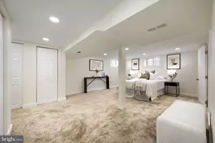 1205 White Ave, Rosedale, MD 21237 - Photo 20