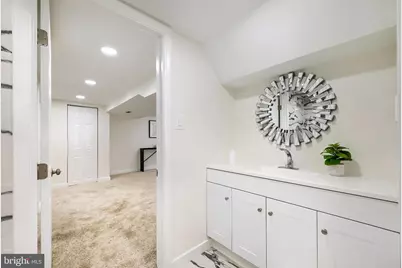 1205 White Avenue, Rosedale, MD 21237 - Photo 26