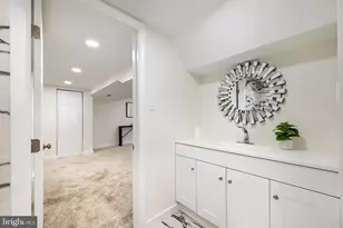 1205 White Ave, Rosedale, MD 21237 - Photo 26