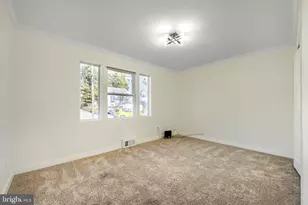 1205 White Ave, Rosedale, MD 21237 - Photo 14