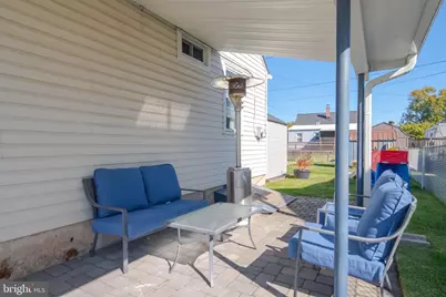 8228 Watersedge Road, Baltimore, MD 21222 - Photo 26