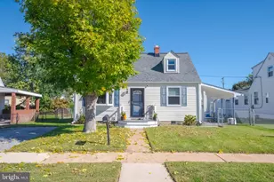 8228 Watersedge Rd, Baltimore, MD 21222 - Photo 32