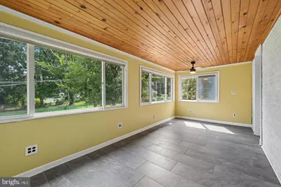 5811 Edmondson Avenue, Catonsville, MD 21228 - Photo 20