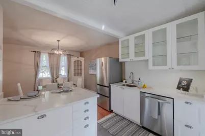 5811 Edmondson Avenue, Catonsville, MD 21228 - Photo 12