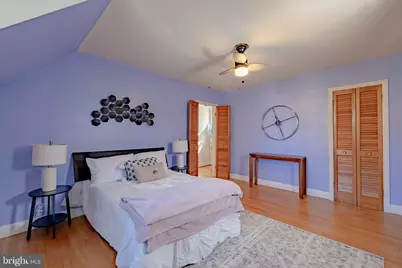 5811 Edmondson Avenue, Catonsville, MD 21228 - Photo 18