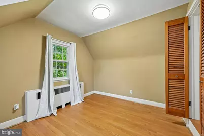 5811 Edmondson Avenue, Catonsville, MD 21228 - Photo 32