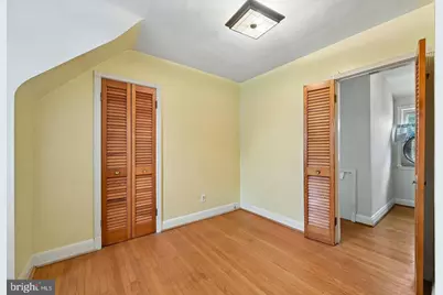5811 Edmondson Avenue, Catonsville, MD 21228 - Photo 26