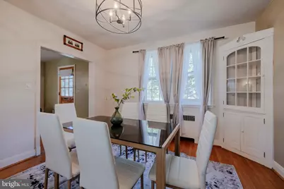 5811 Edmondson Avenue, Catonsville, MD 21228 - Photo 10