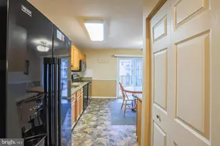 3907 Hannon Ct, Baltimore, MD 21236 - Photo 16