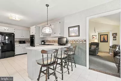 [Address not provided], Upperco, MD 21155 - Photo 20