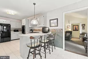 [Address not provided], Upperco, MD 21155 - Photo 20