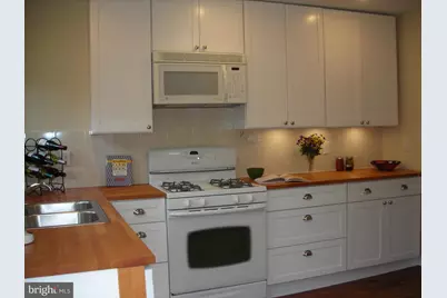 1607 Potomac Avenue, Baltimore, MD 21227 - Photo 4