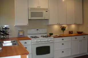 1607 Potomac Ave, Baltimore, MD 21227 - Photo 4