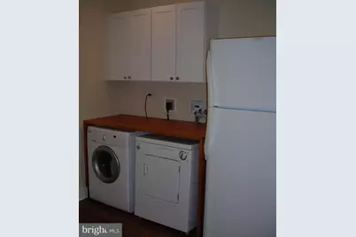 1607 Potomac Avenue, Baltimore, MD 21227 - Photo 6