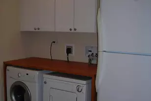 1607 Potomac Ave, Baltimore, MD 21227 - Photo 6