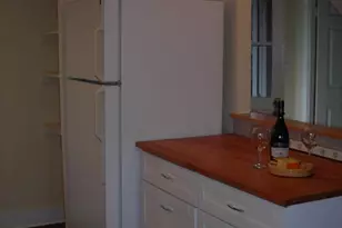 1607 Potomac Ave, Baltimore, MD 21227 - Photo 24