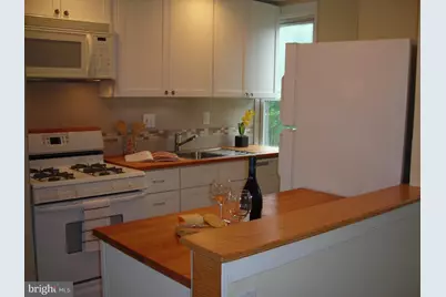 1607 Potomac Avenue, Baltimore, MD 21227 - Photo 22