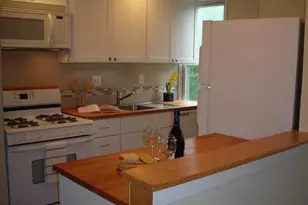 1607 Potomac Ave, Baltimore, MD 21227 - Photo 22