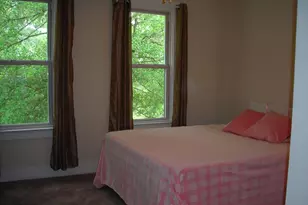 1607 Potomac Ave, Baltimore, MD 21227 - Photo 28