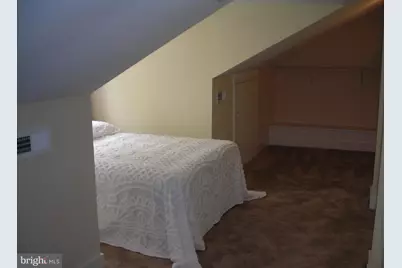 1607 Potomac Avenue, Baltimore, MD 21227 - Photo 32