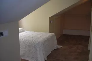 1607 Potomac Ave, Baltimore, MD 21227 - Photo 32
