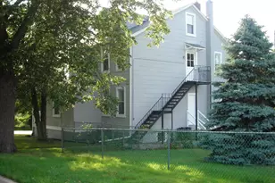 1607 Potomac Ave, Baltimore, MD 21227 - Photo 18